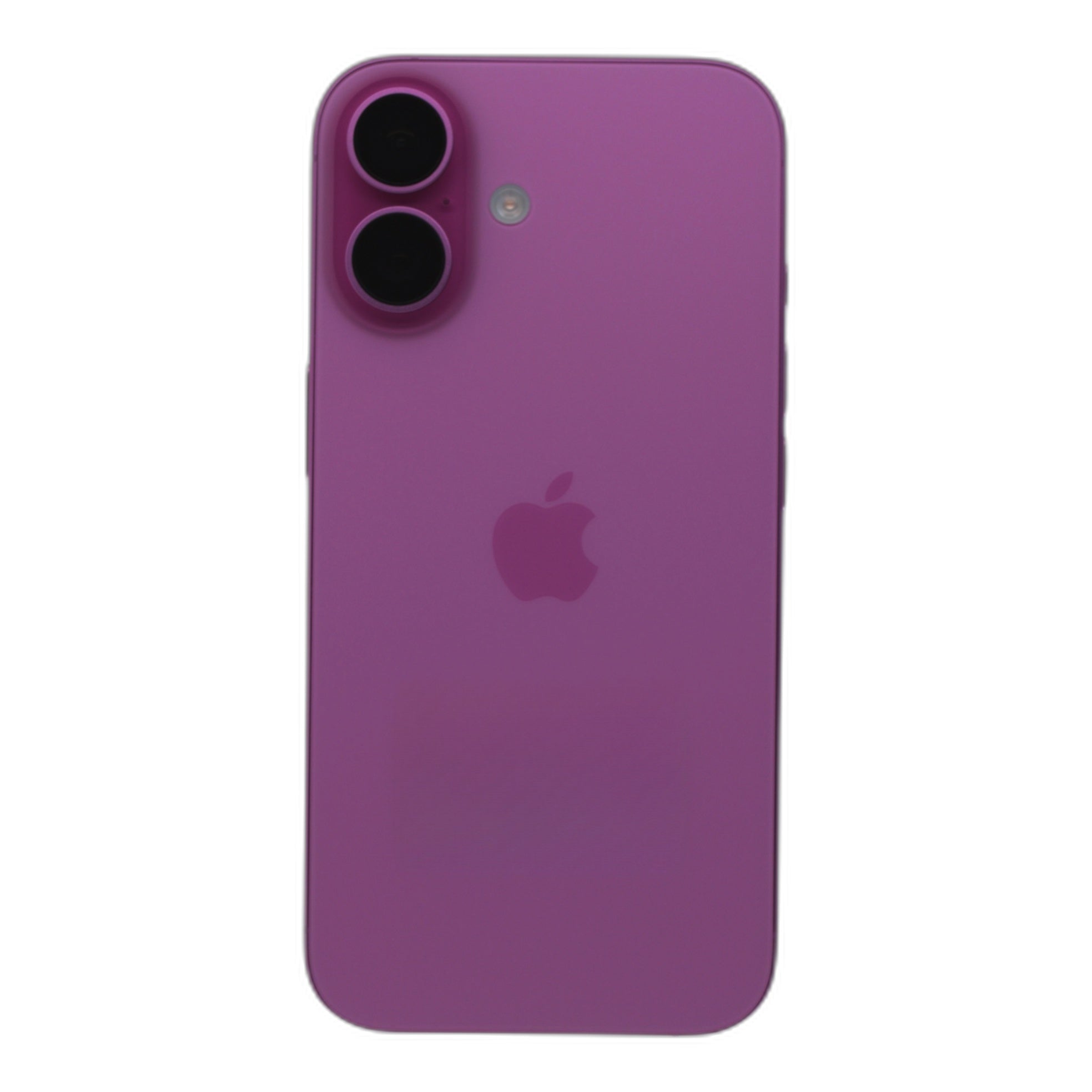 99新 Apple iPhone 16 256G 粉紅色 中國大陸版