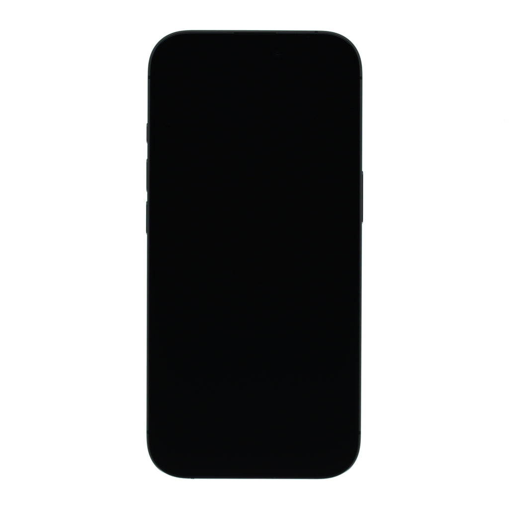 99新 Apple iPhone 17 256G 黑色 中國大陸版