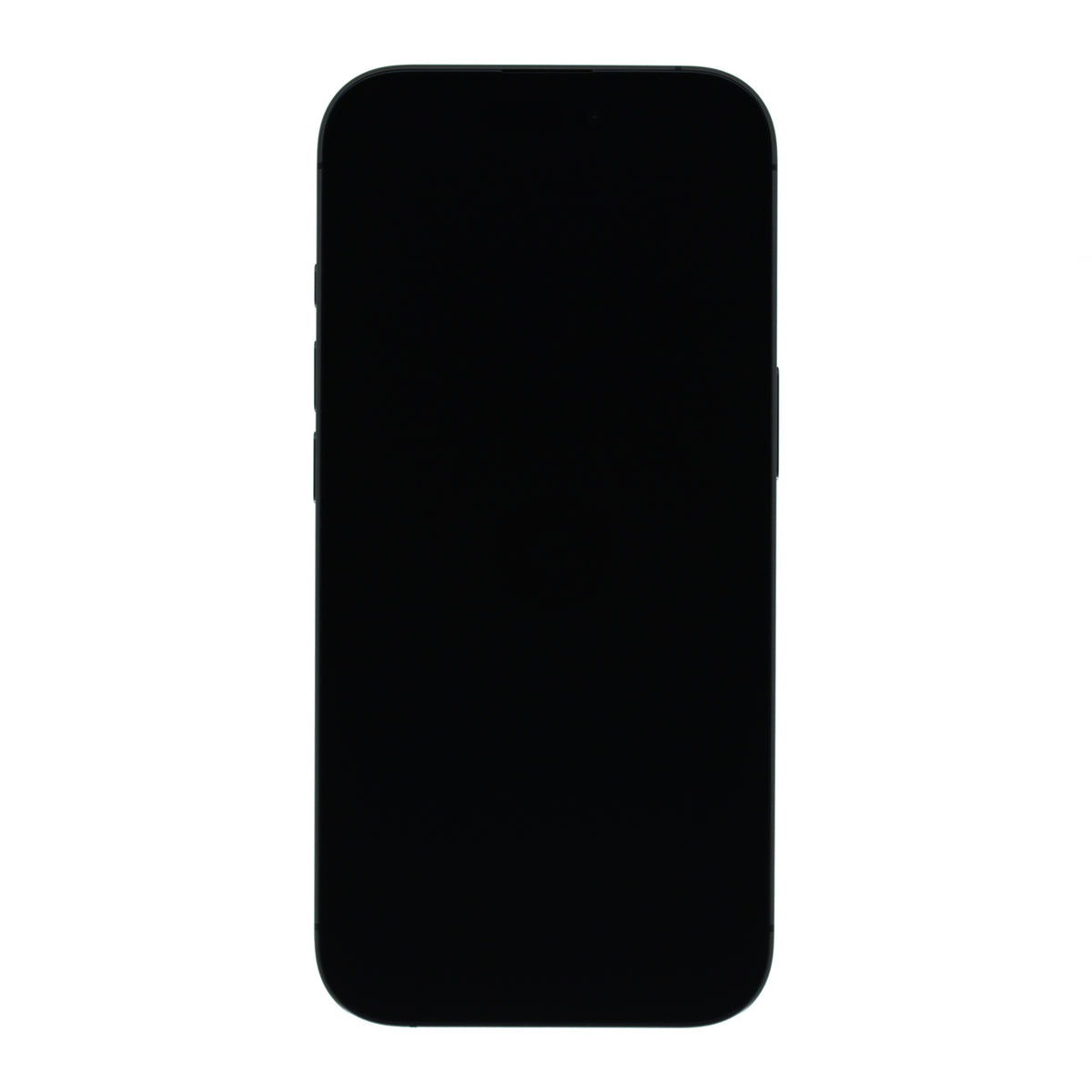 99新 Apple iPhone 17 256G 黑色 中國大陸版