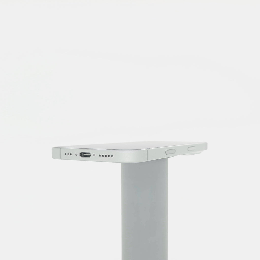 95新 Apple iPhone 17 256G 白色 中國大陸版