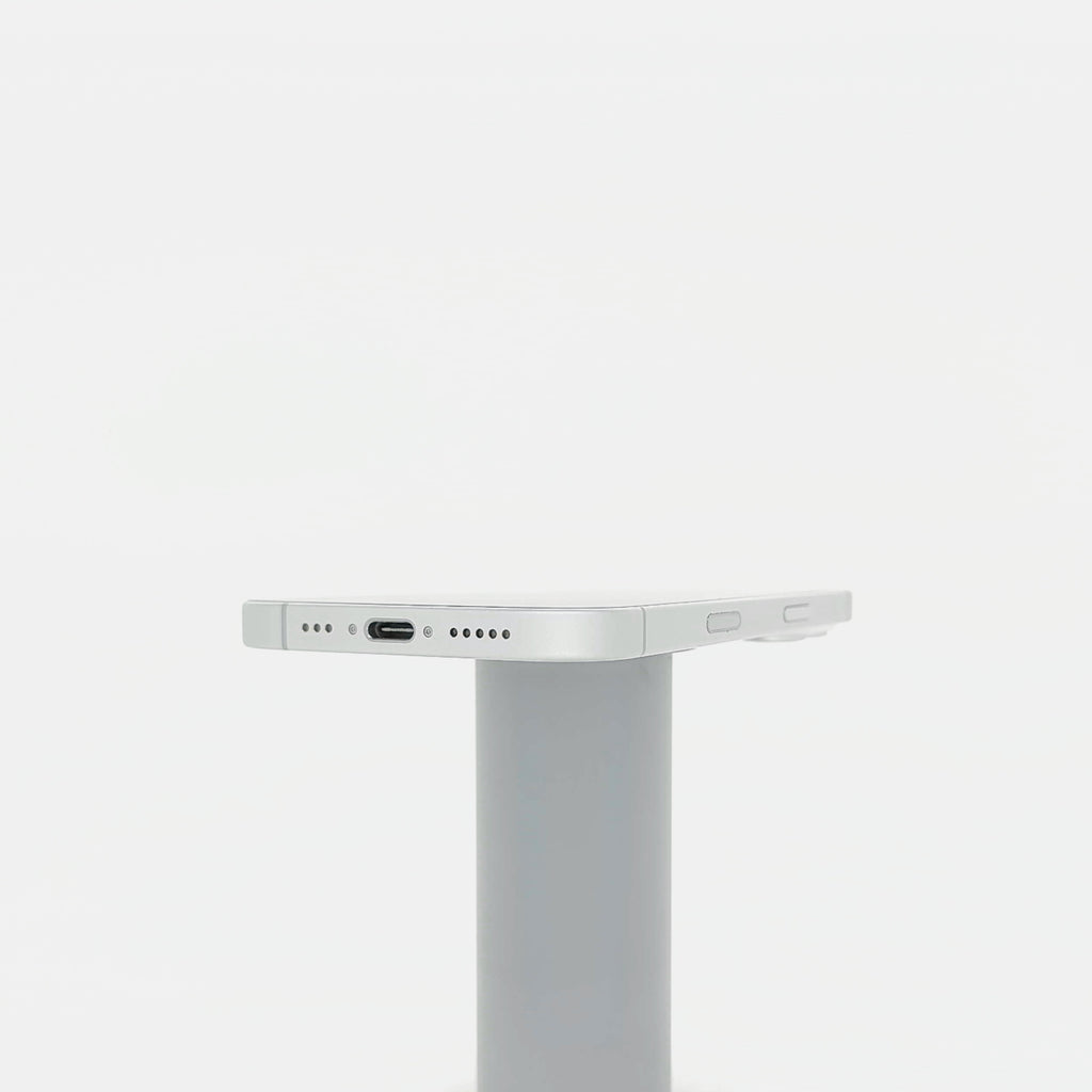 95新 Apple iPhone 17 256G 白色 中國大陸版