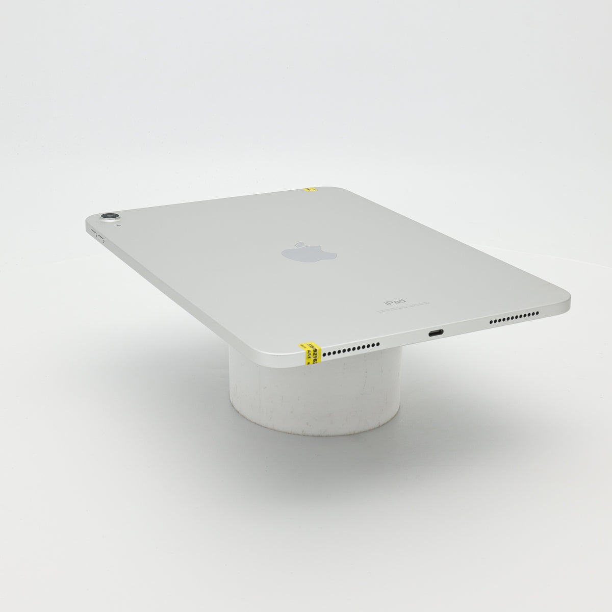 99新 Apple iPad 10代 64G 銀色 WIFI