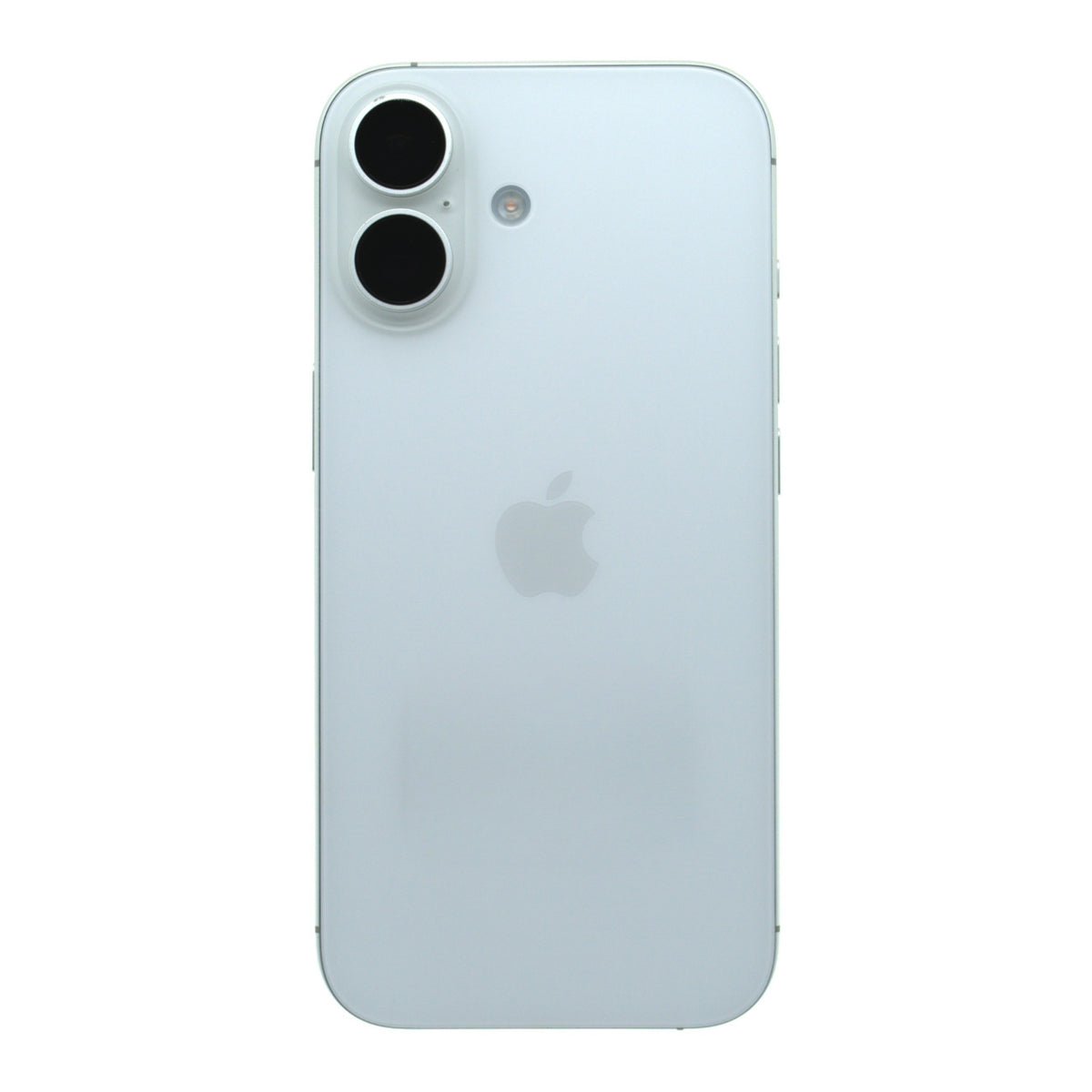 95新 Apple iPhone 17 256G 白色 中國大陸版
