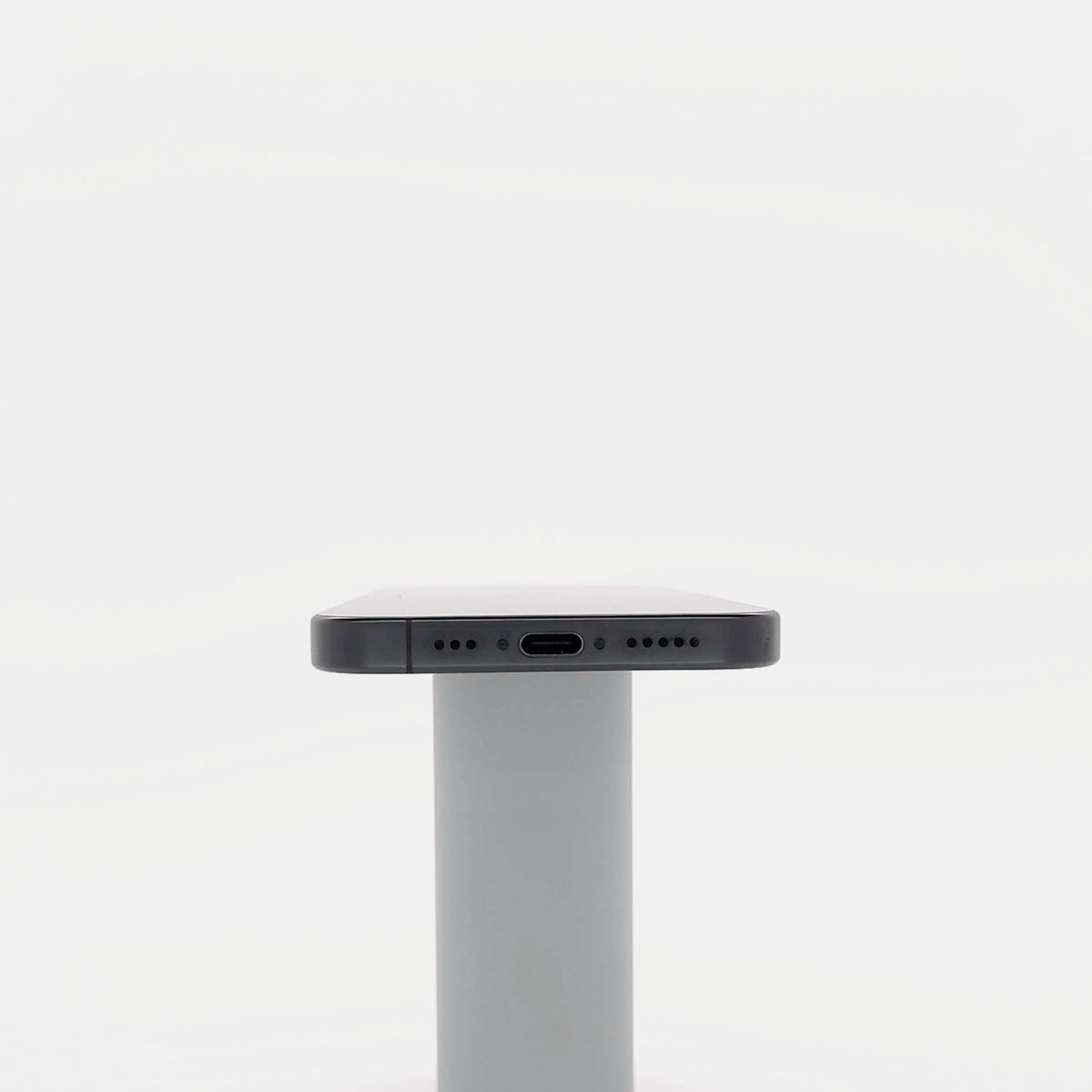 95新 Apple iPhone 16 Pro 256G 黑色鈦金屬 中國大陸版