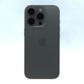 99新 Apple iPhone 16 Pro 256G 原色鈦金屬 中國大陸版