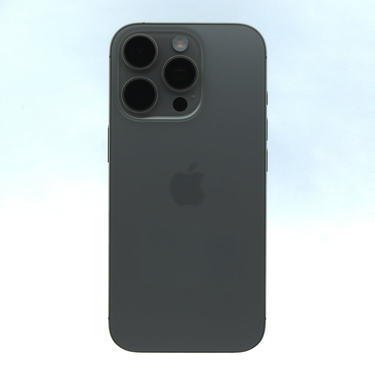 99新 Apple iPhone 16 Pro 256G 原色鈦金屬 中國大陸版