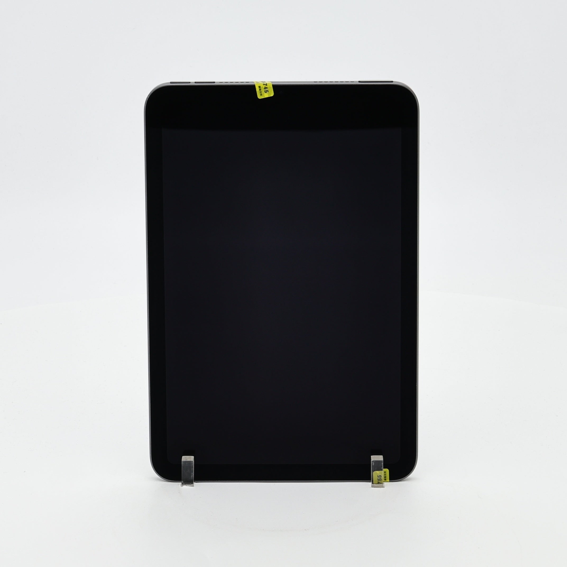 95新 Apple iPad mini6 64G 深空灰色 WIFI