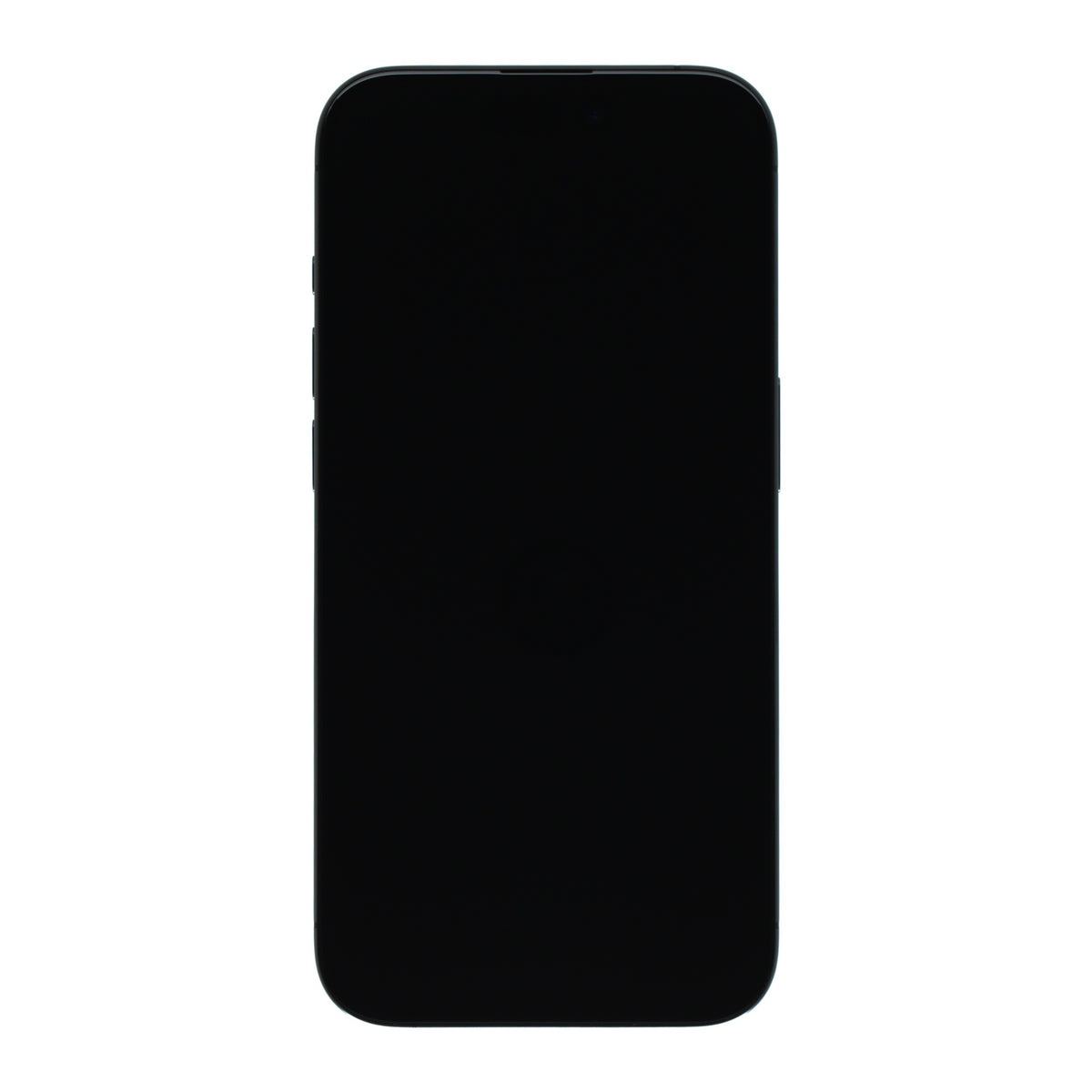 95新 Apple iPhone 15 Pro 256G 黑色鈦金屬 中國大陸版