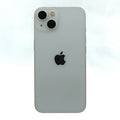 95新 Apple iPhone 13 128G 午夜色 中國大陸版