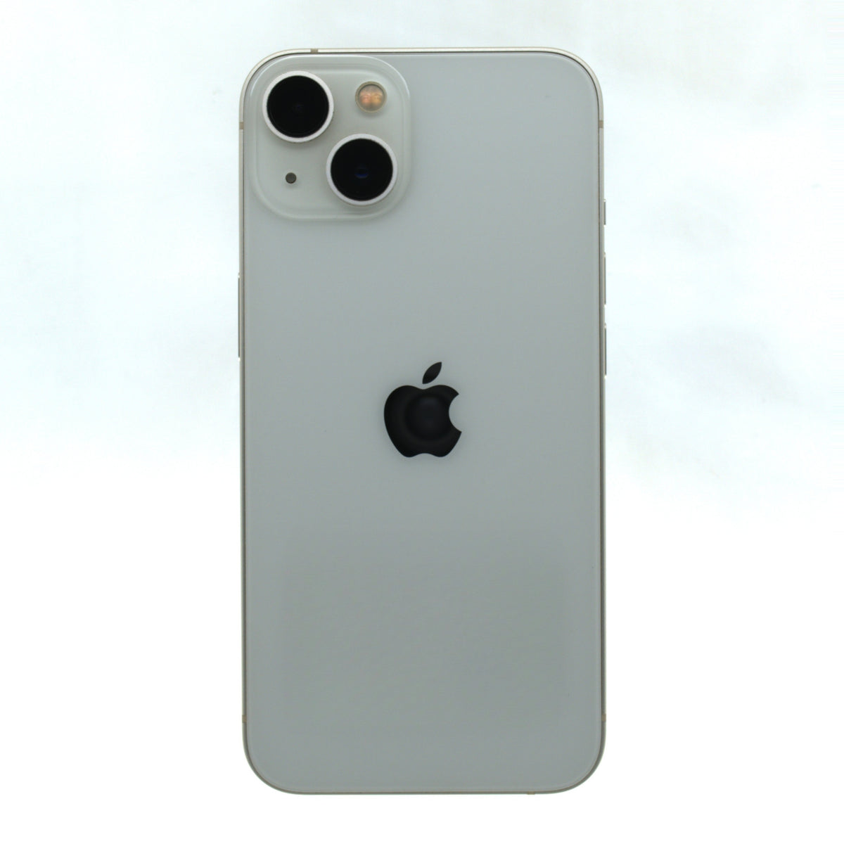 95新 Apple iPhone 13 128G 午夜色 中國大陸版