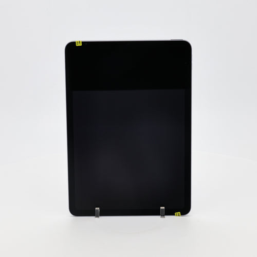 95新 Apple iPad Air5 256G 紫色 WIFI