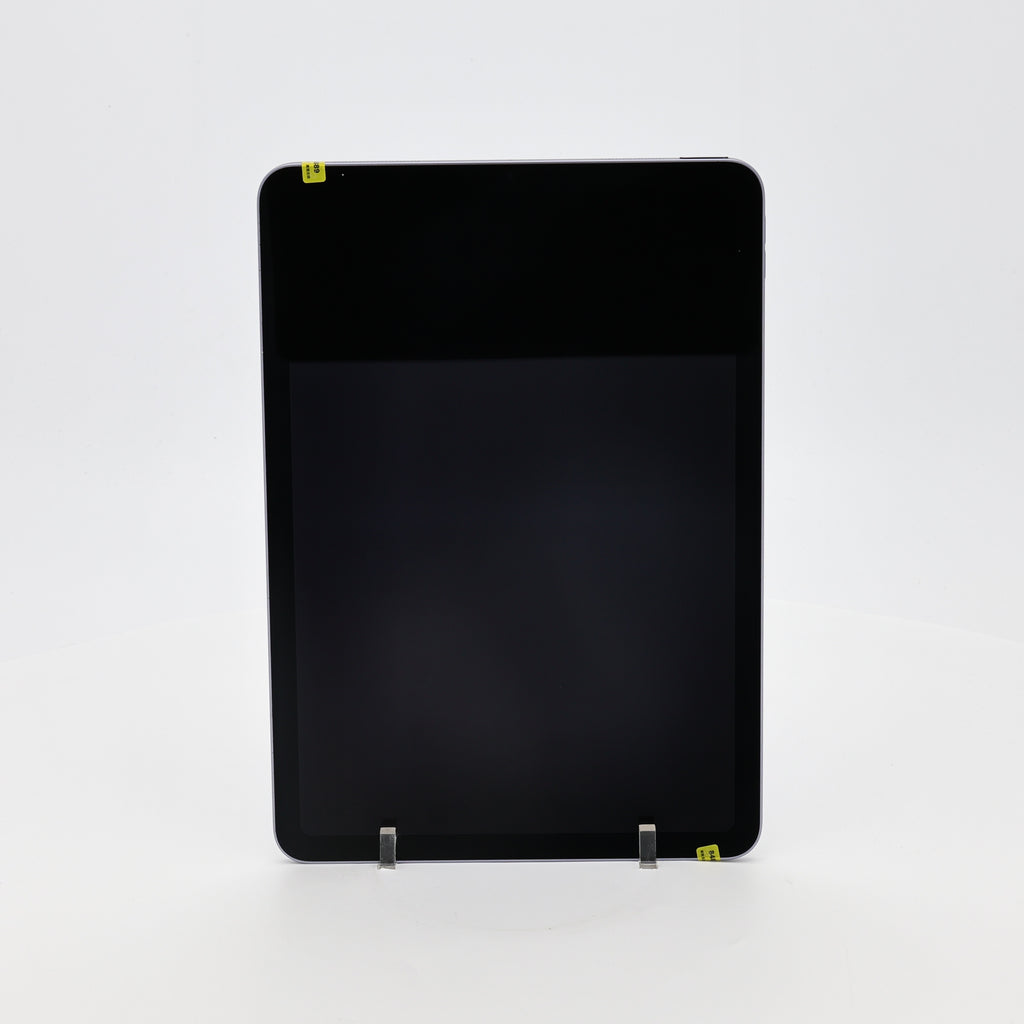 95新 Apple iPad Air5 256G 紫色 WIFI