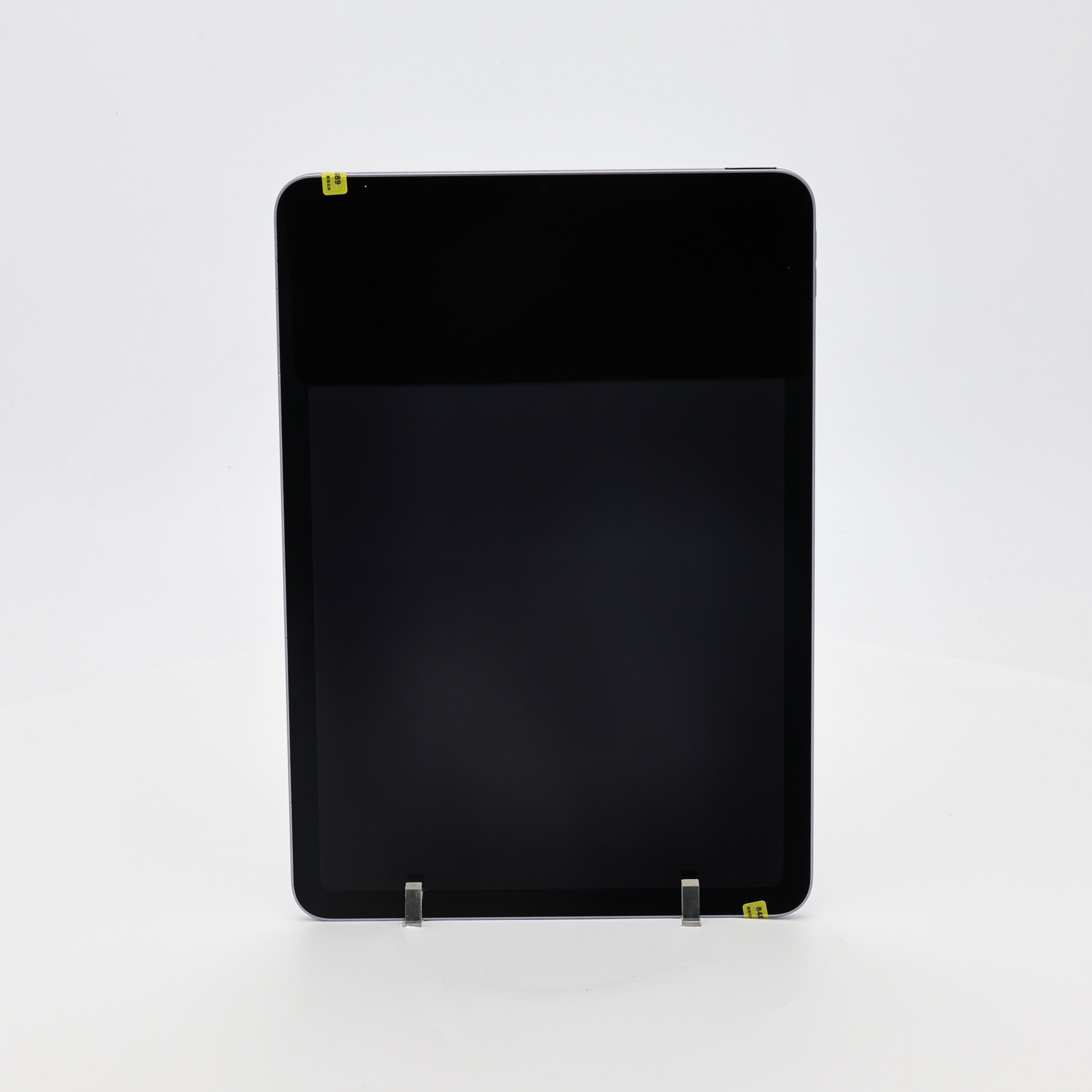 95新 Apple iPad Air5 256G 紫色 WIFI