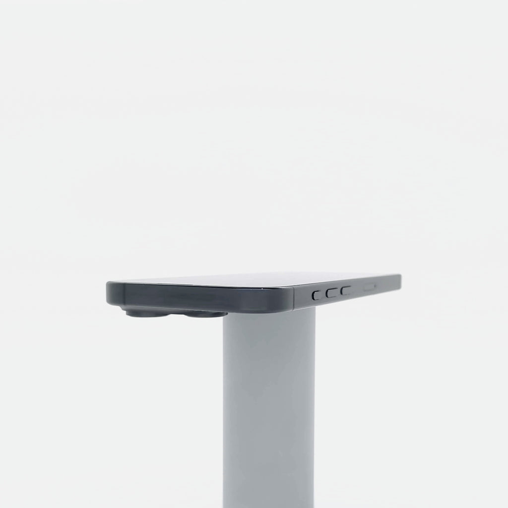95新 Apple iPhone 16 Pro 128G 黑色鈦金屬 中國大陸版