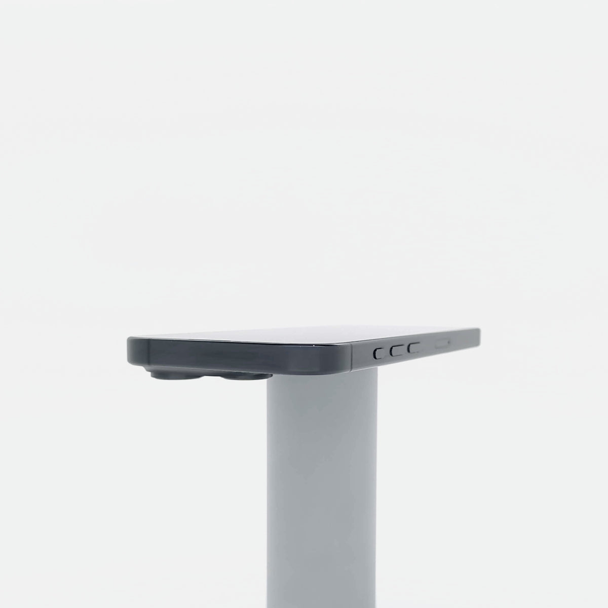 95新 Apple iPhone 16 Pro 128G 黑色鈦金屬 中國大陸版