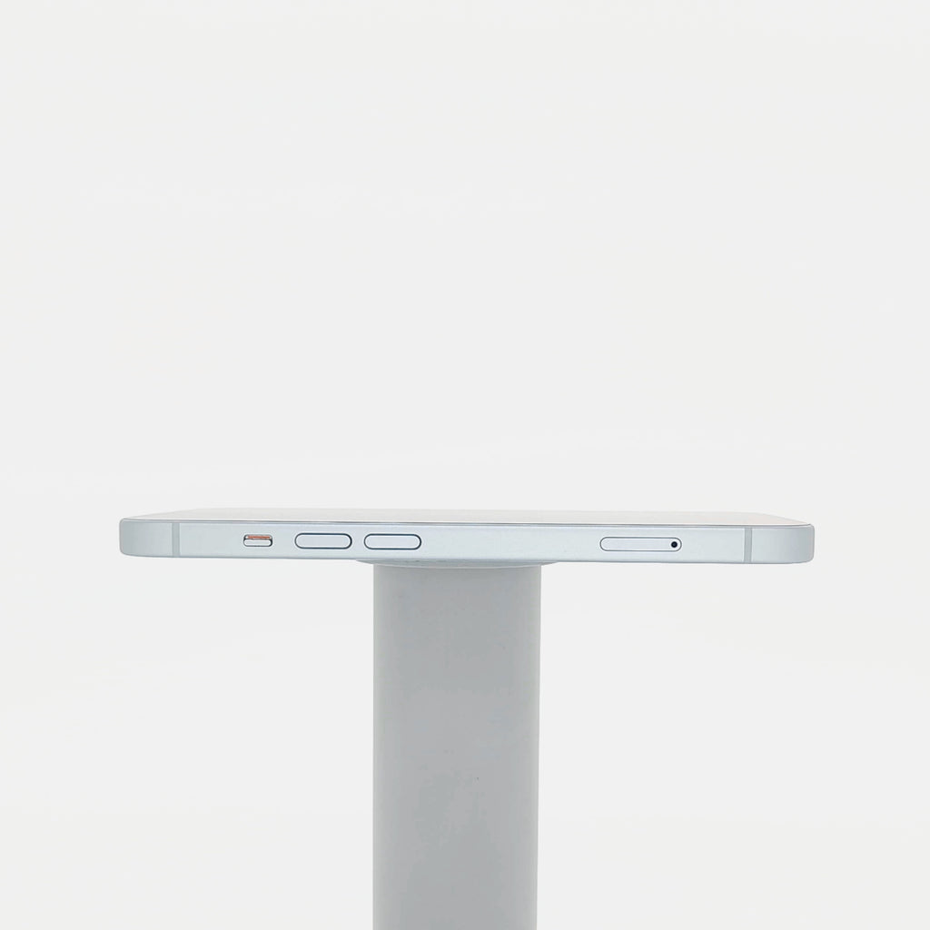 95新 Apple iPhone 15 256G 藍色 中國大陸版