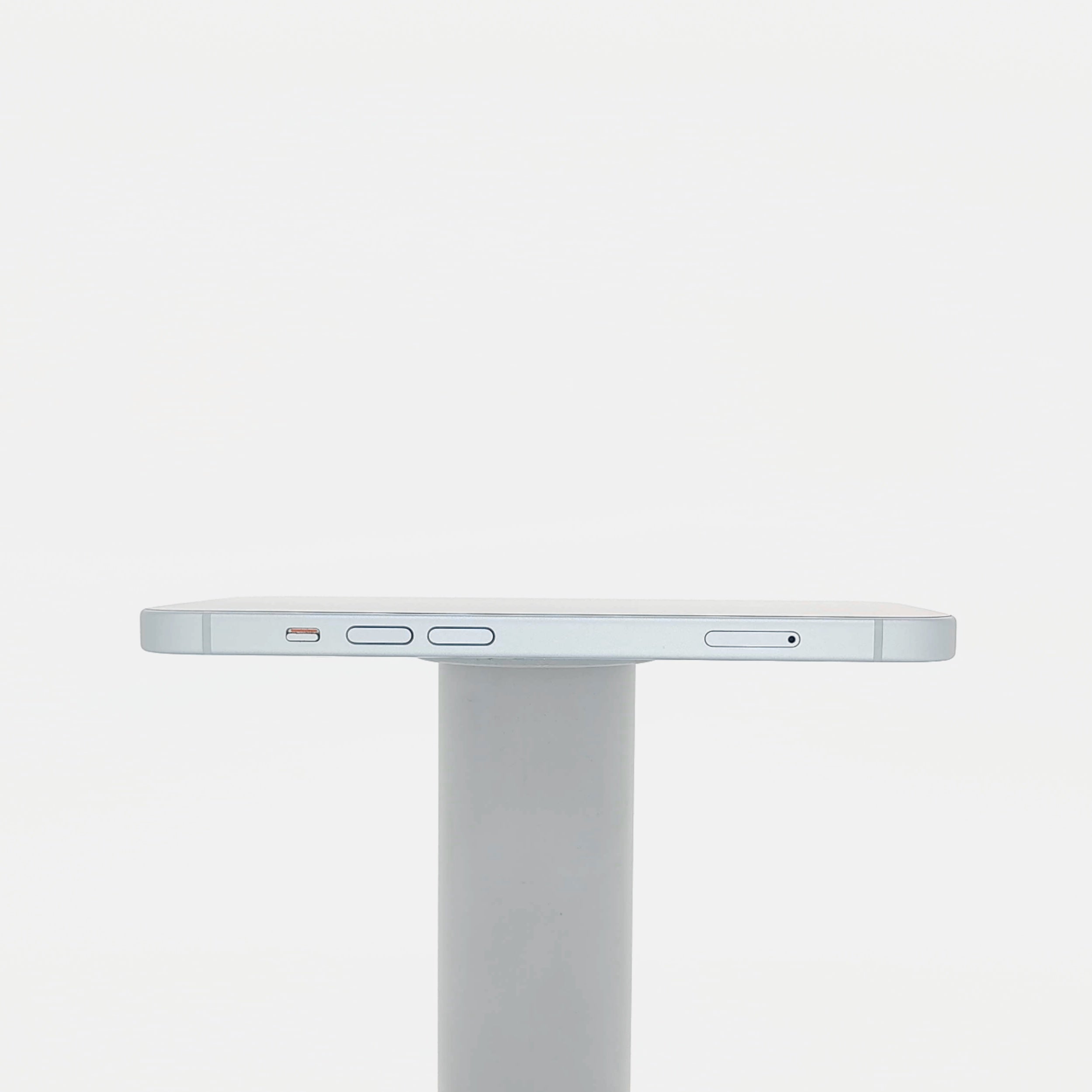 95新 Apple iPhone 15 256G 藍色 中國大陸版