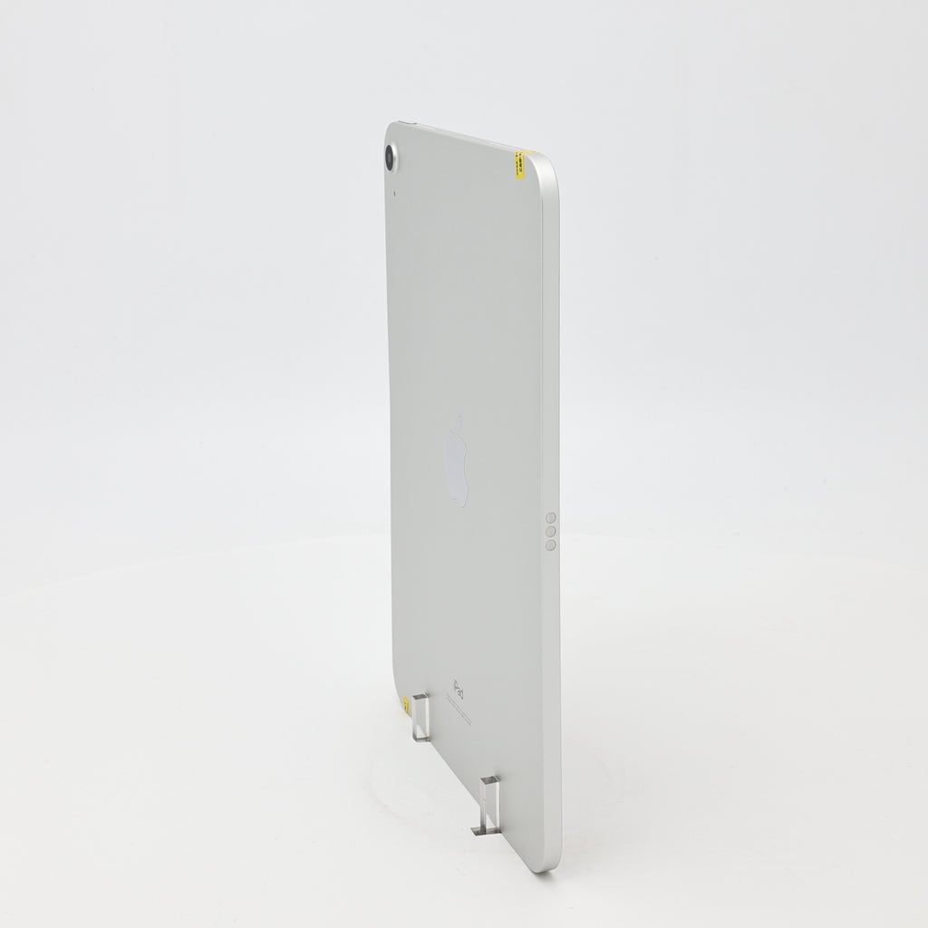 99新 Apple iPad 10代 64G 銀色 WIFI