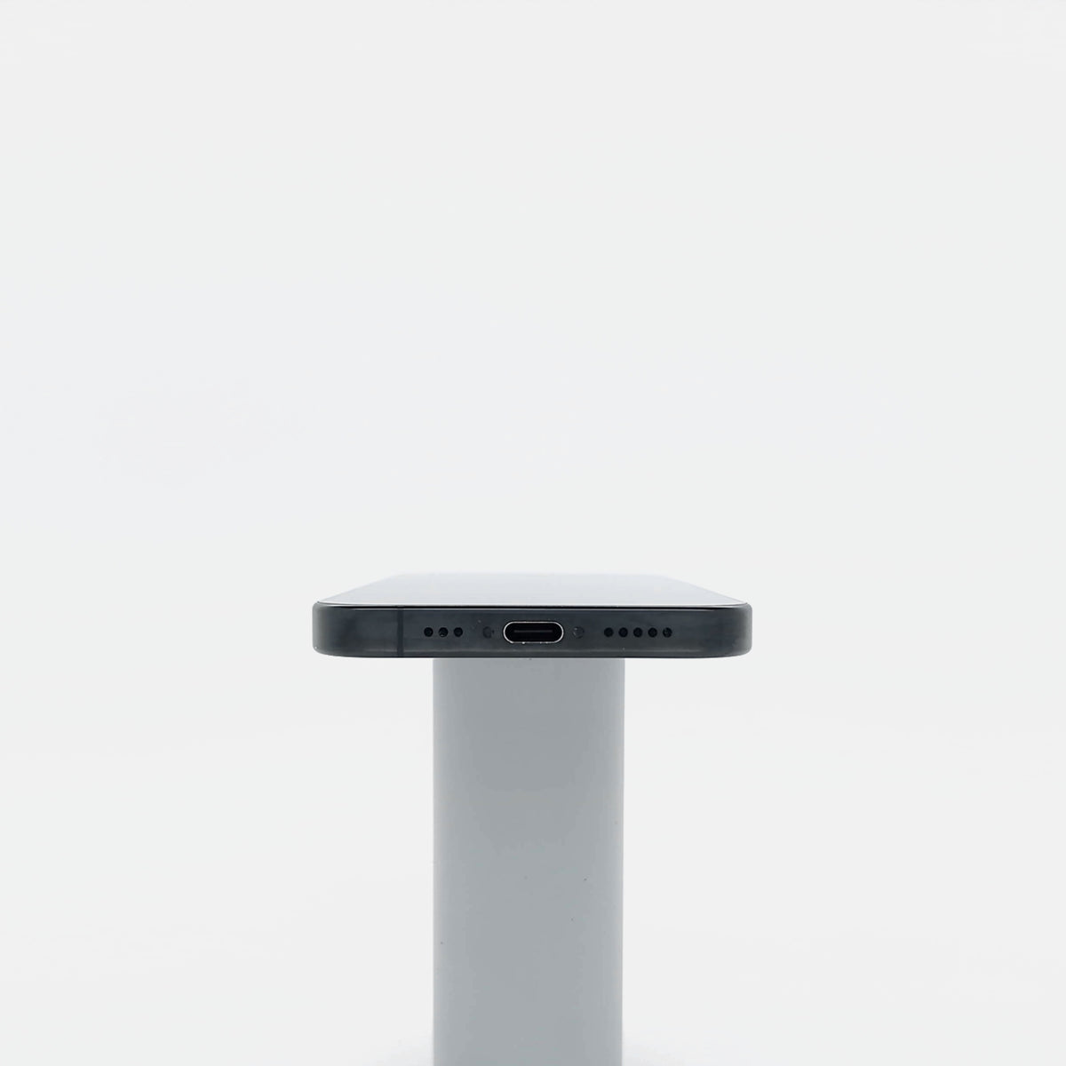 95新 Apple iPhone 16 Pro 256G 黑色鈦金屬 中國大陸版