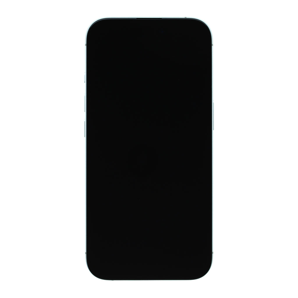 99新 Apple iPhone 16 128G 白色 中國大陸版