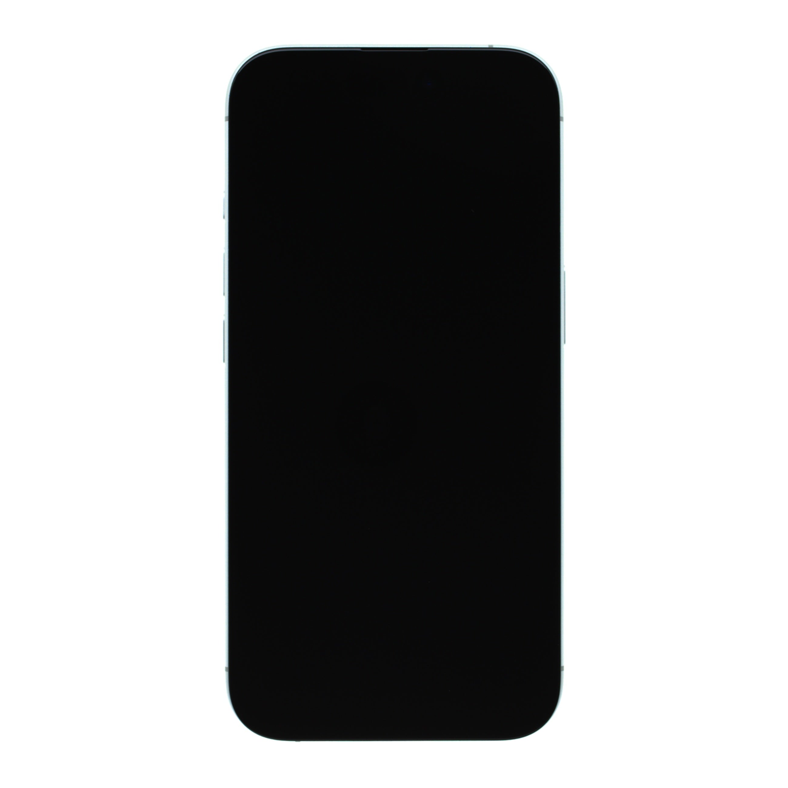 99新 Apple iPhone 16 128G 白色 中國大陸版