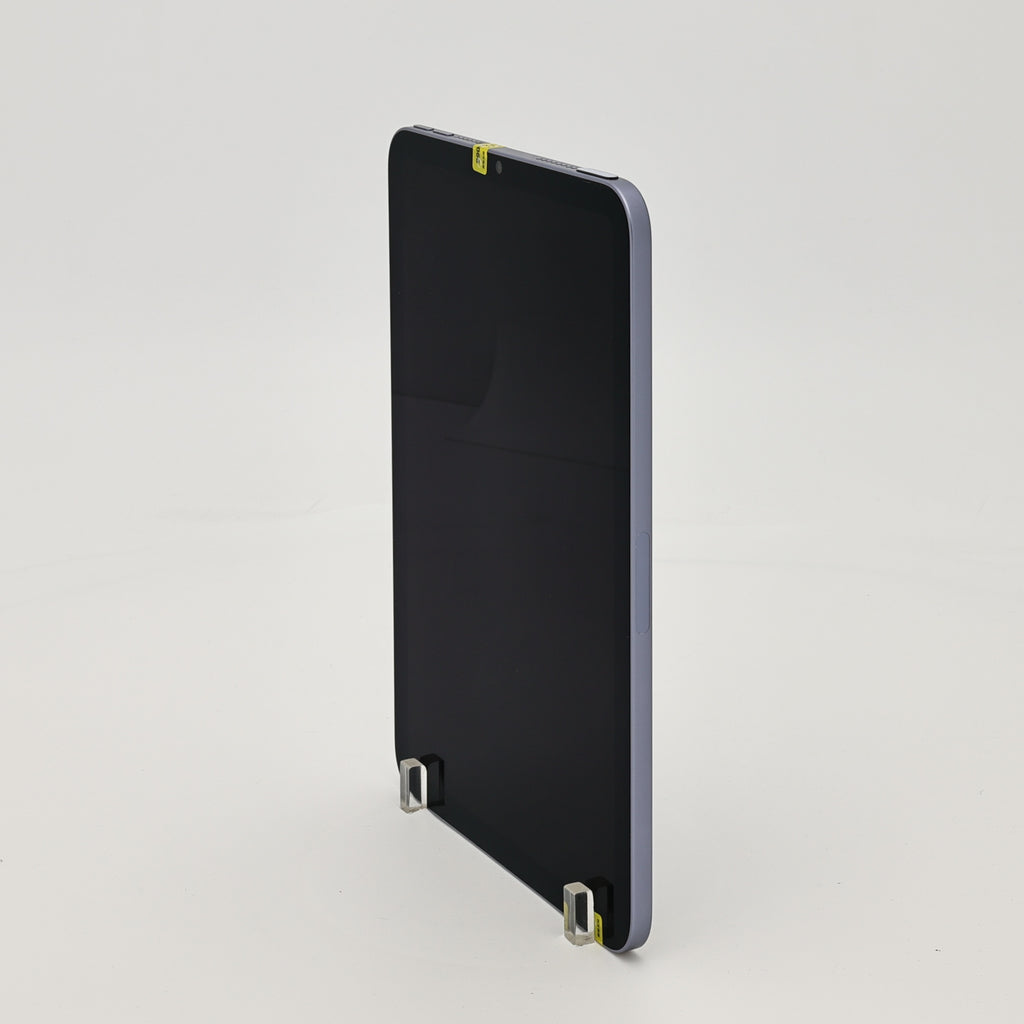 99新 Apple iPad mini6 64G 紫色 WIFI