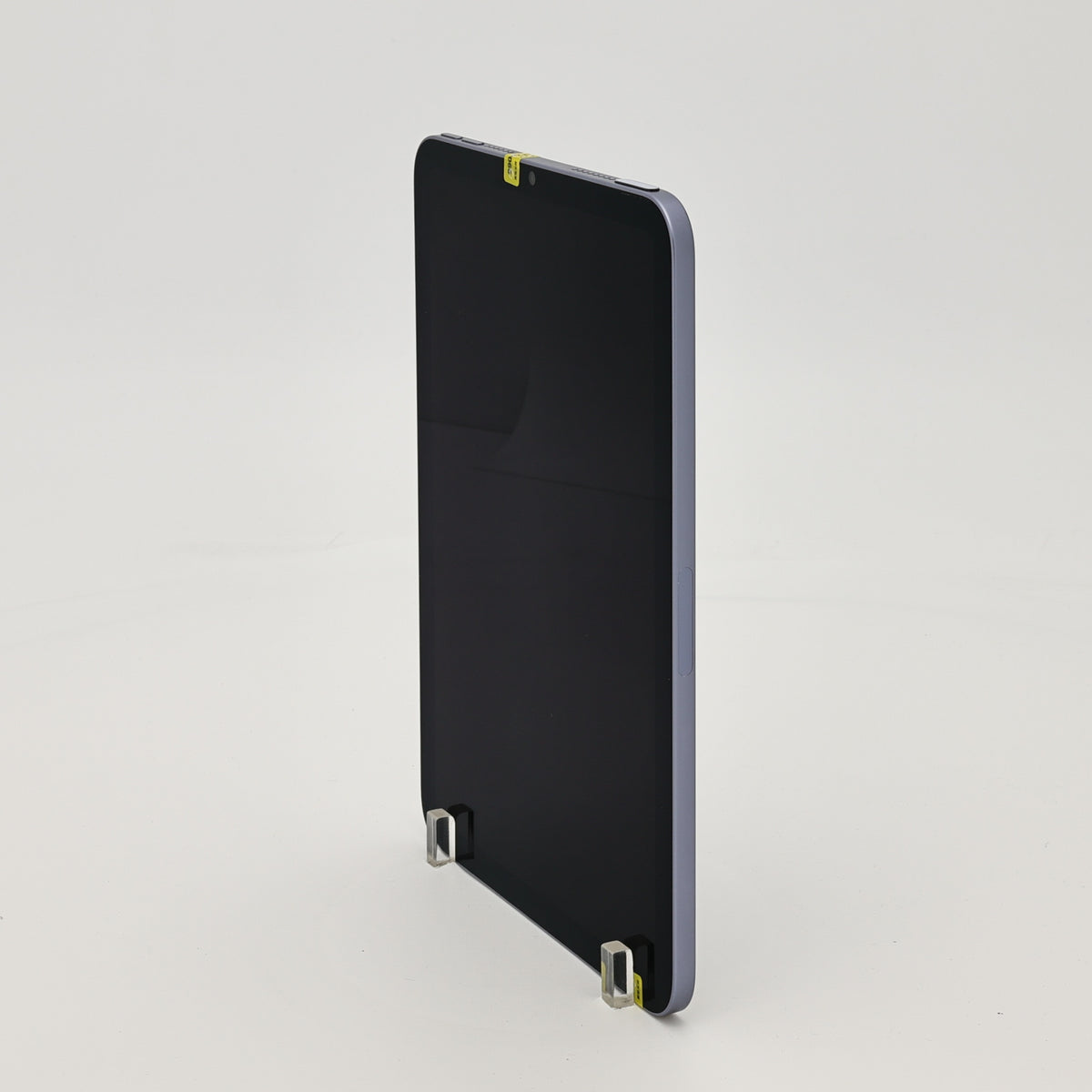99新 Apple iPad mini6 64G 紫色 WIFI