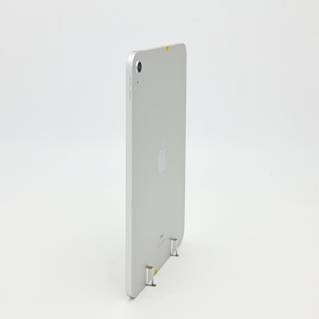 99新 Apple iPad 10代 256G 銀色 WIFI