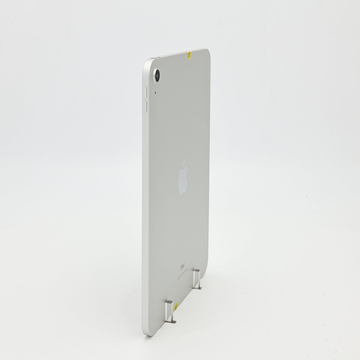 99新 Apple iPad 10代 256G 銀色 WIFI