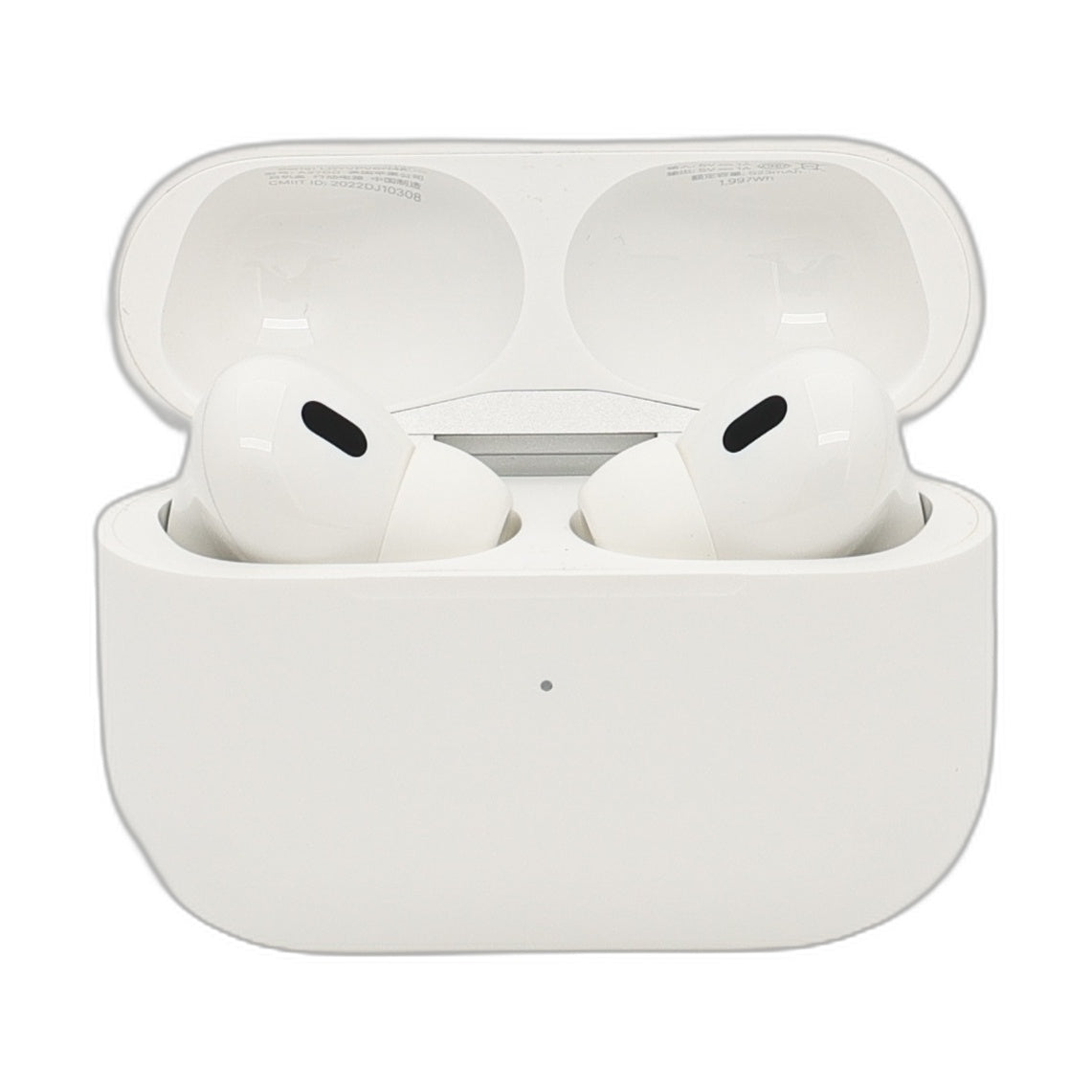 99新 Apple AirPods Pro 2 白色