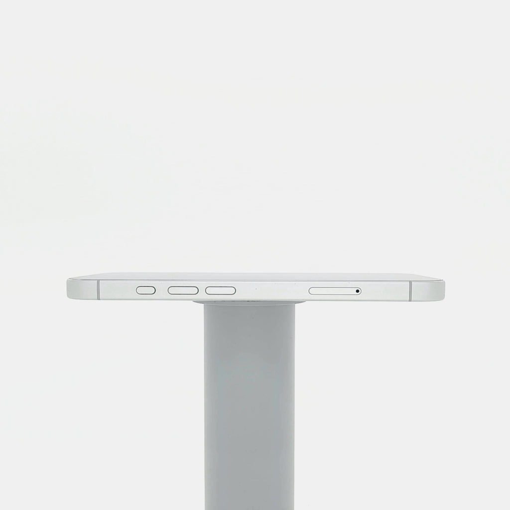 99新 Apple iPhone 17 256G 白色 中國大陸版