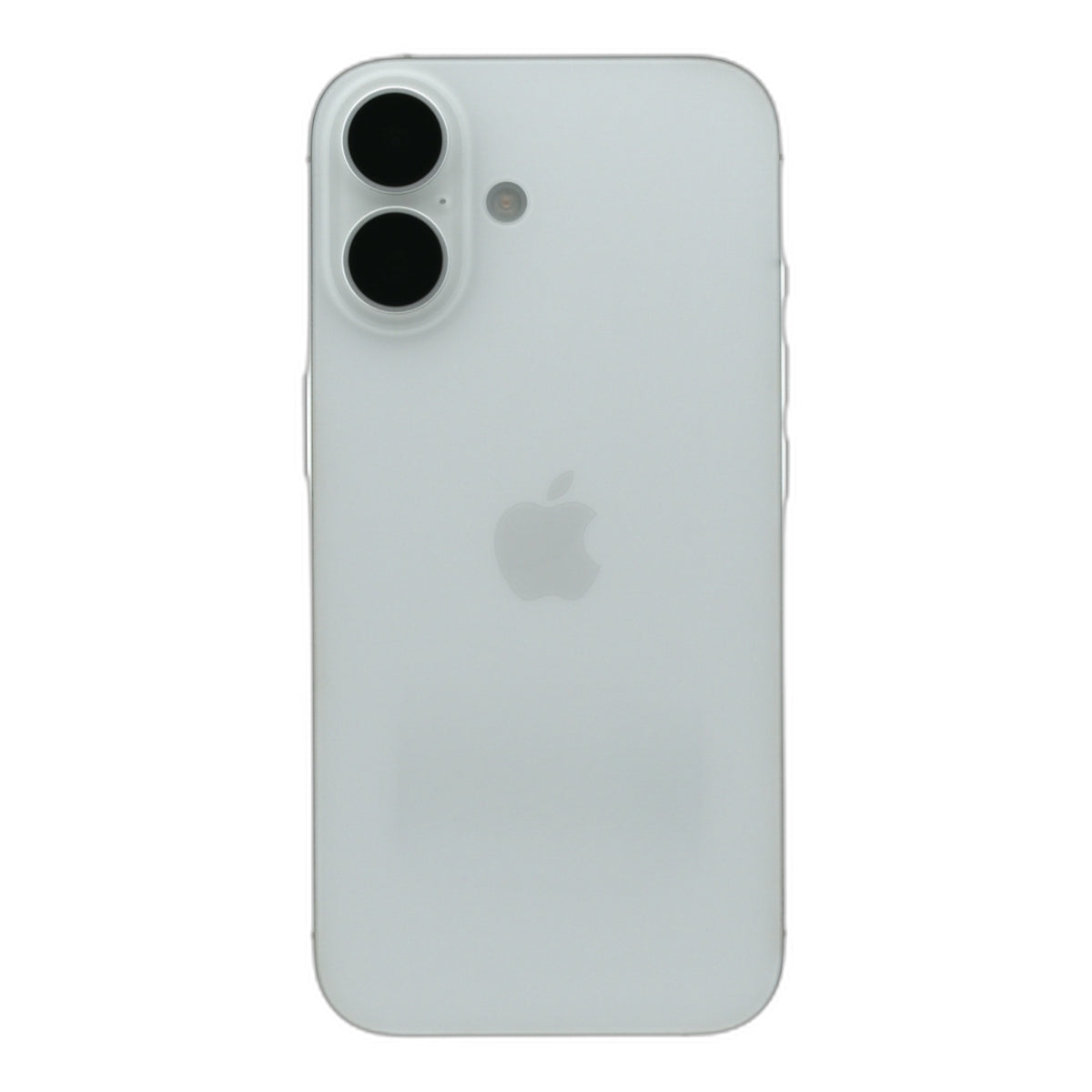 95新 Apple iPhone 16 128G 白色 中國大陸版