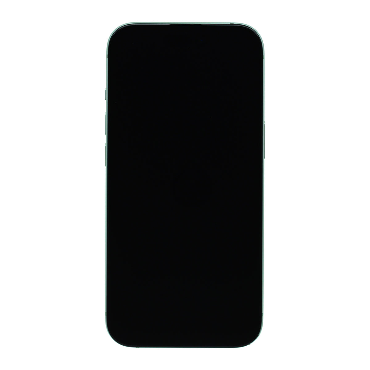 95新 Apple iPhone 15 256G 綠色 中國大陸版