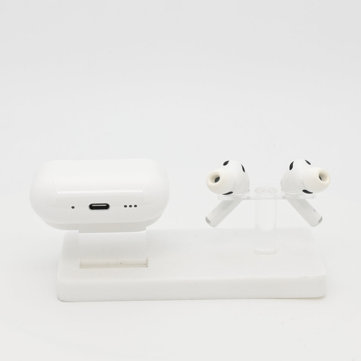 99新 Apple AirPods Pro 3 白色