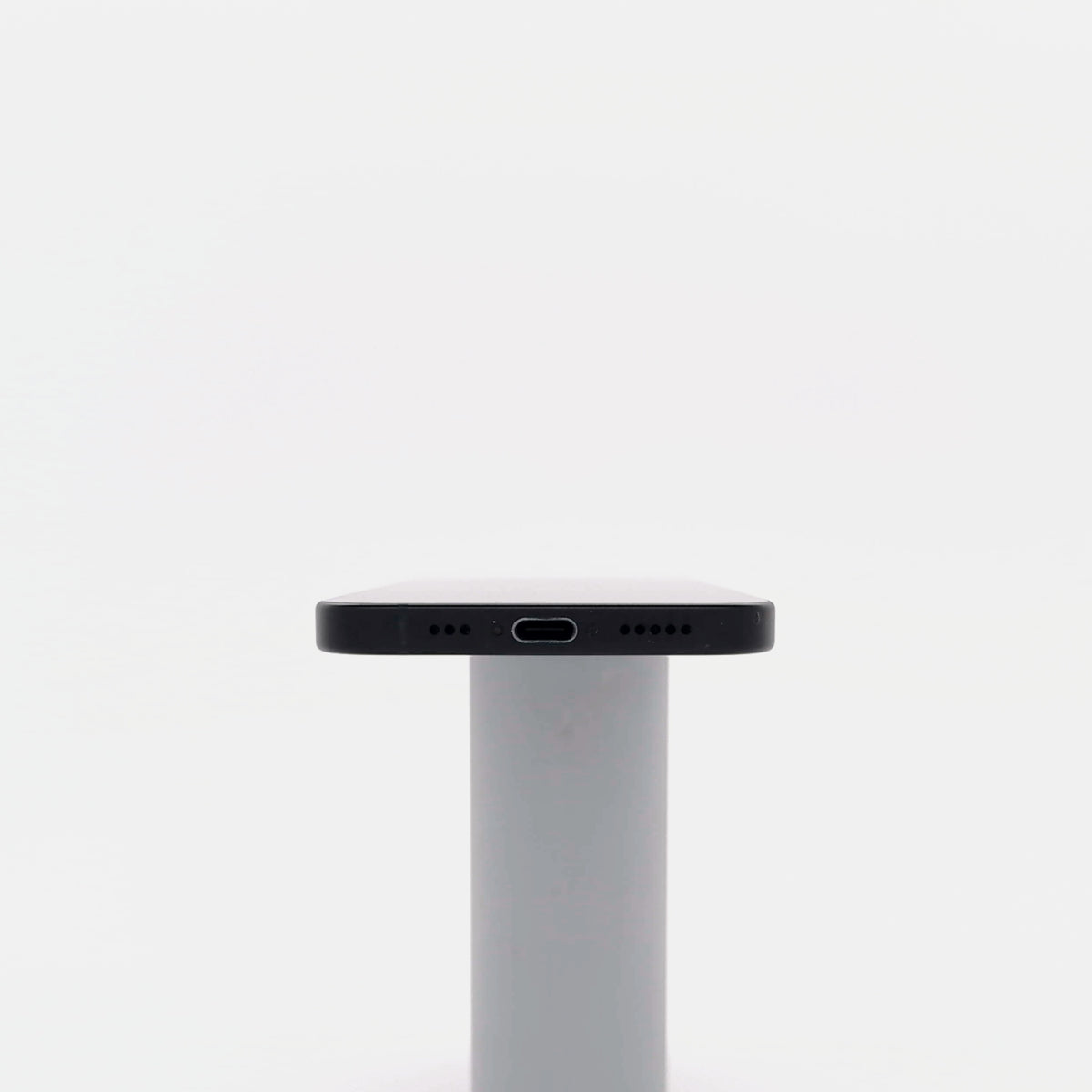 95新 Apple iPhone 15 128G 黑色 中國大陸版