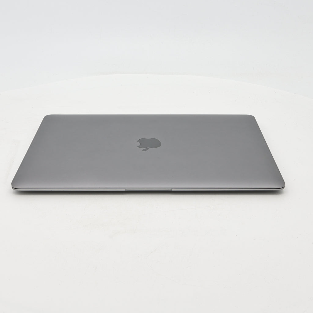 95新 Apple MacBook Air 20年 13寸 i3 1.1G 8G RAM 256G SSD 深空灰色