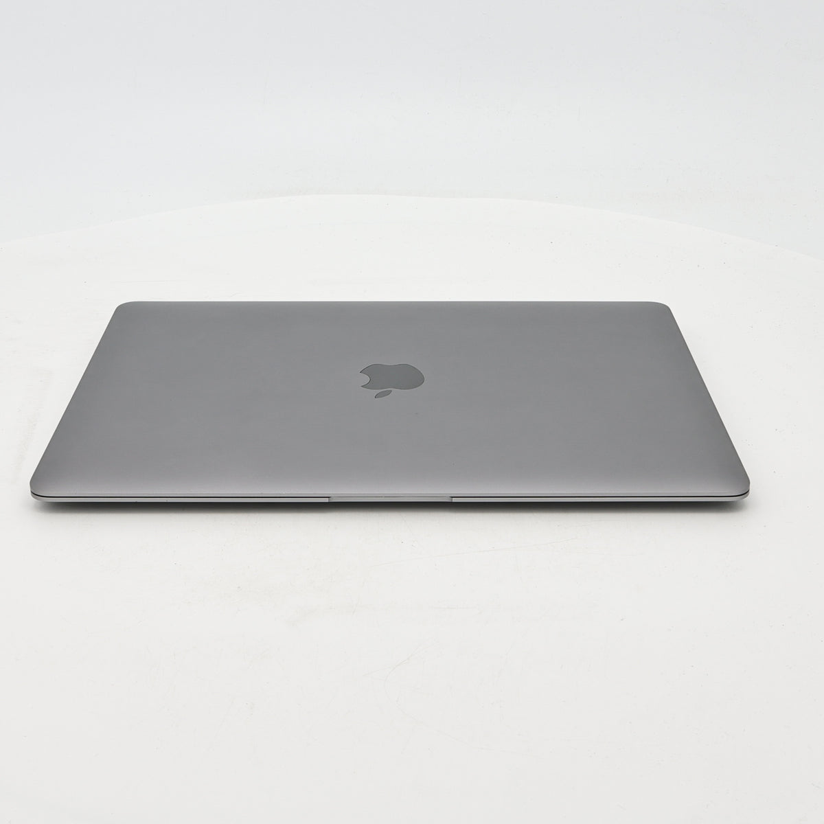 95新 Apple MacBook Air 20年 13寸 i3 1.1G 8G RAM 256G SSD 深空灰色