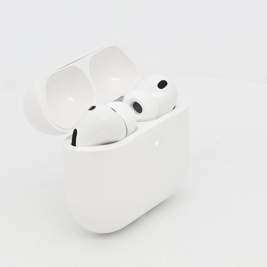 99新 Apple AirPods Pro 3 白色