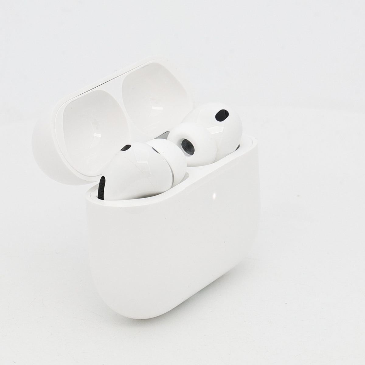 99新 Apple AirPods Pro 3 白色