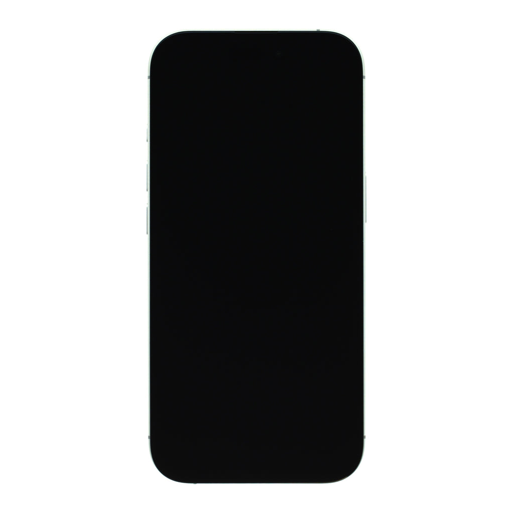 99新 Apple iPhone 17 256G 白色 中國大陸版