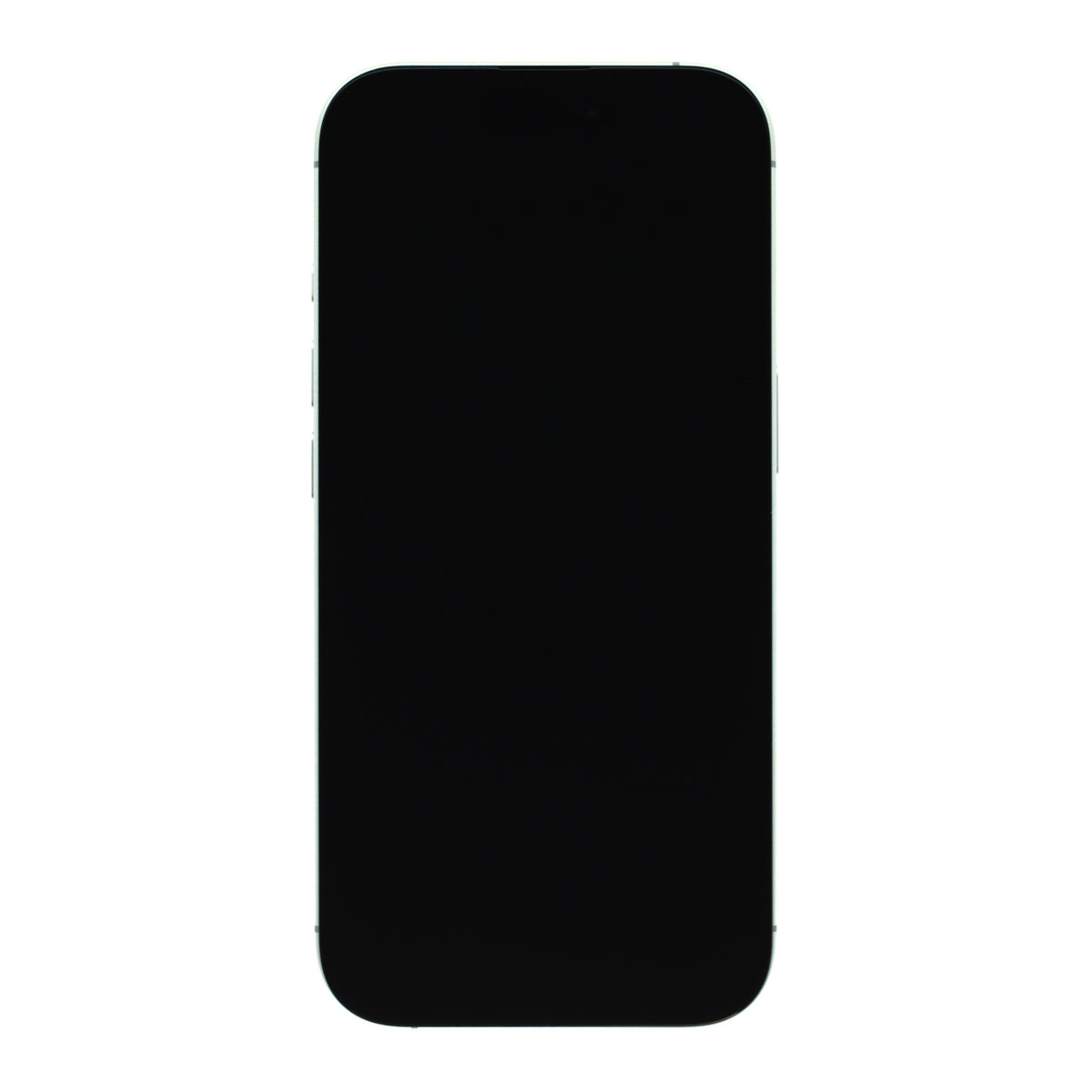 99新 Apple iPhone 17 256G 白色 中國大陸版