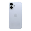 95新 Apple iPhone 17 256G 白色 中國大陸版
