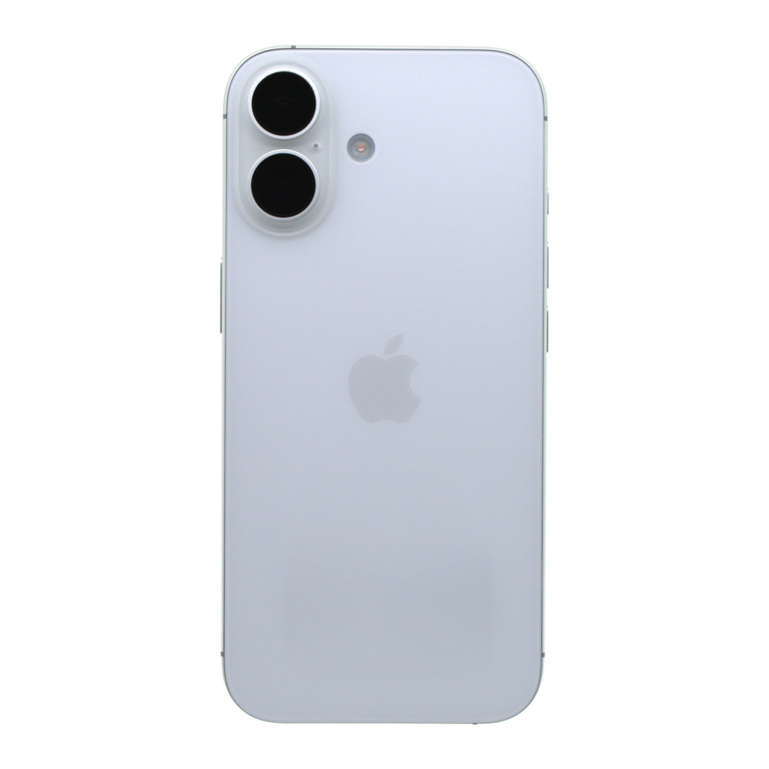 95新 Apple iPhone 17 256G 白色 中國大陸版