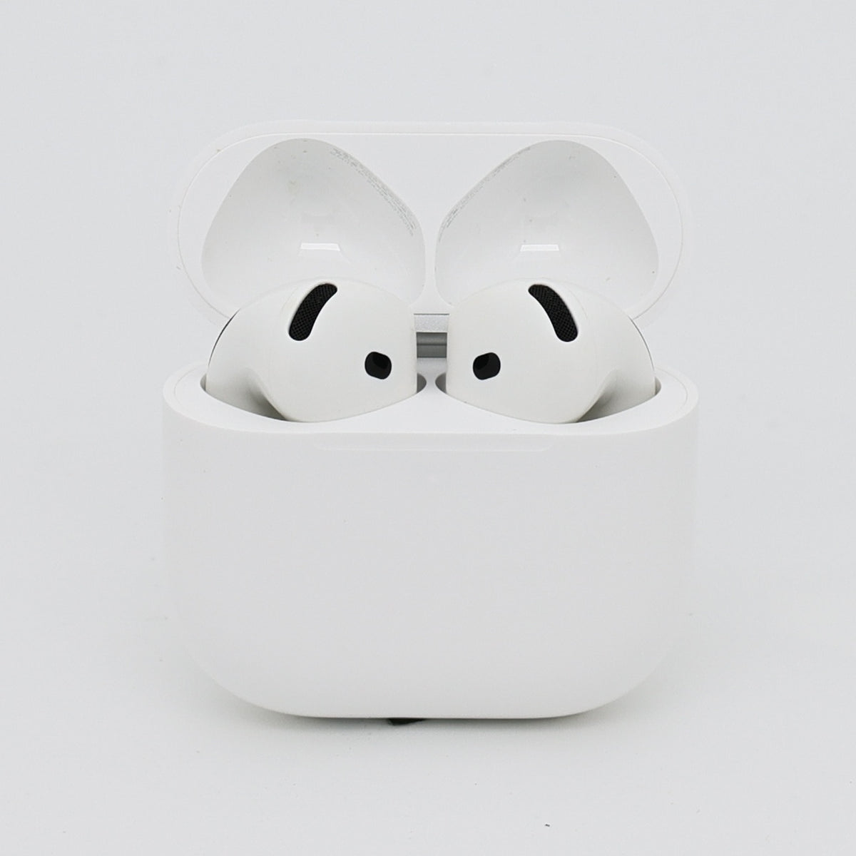 99新 Apple AirPods 4 (支持主动降噪) 白色