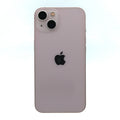 95新 Apple iPhone 13 256G 粉紅色 中國大陸版
