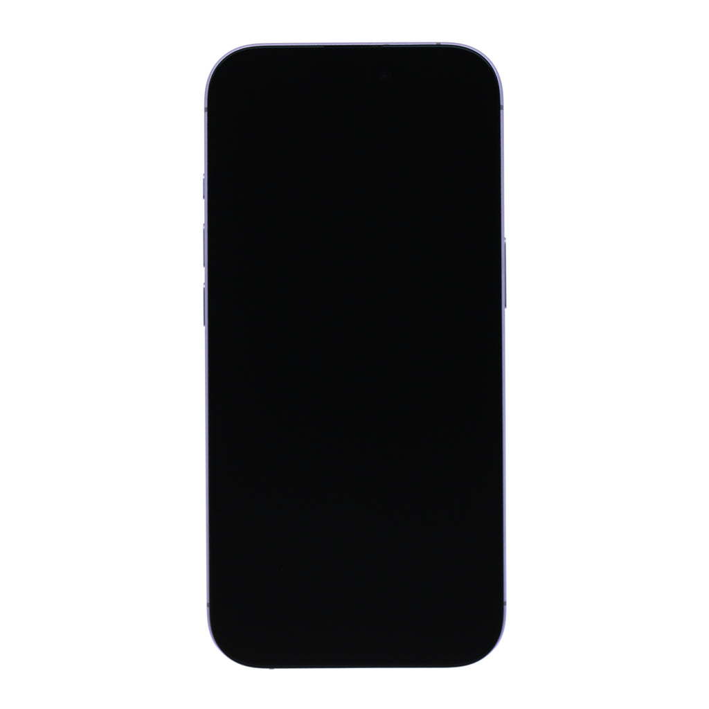 99新 Apple iPhone 17 256G 薰衣草紫色 中國大陸版