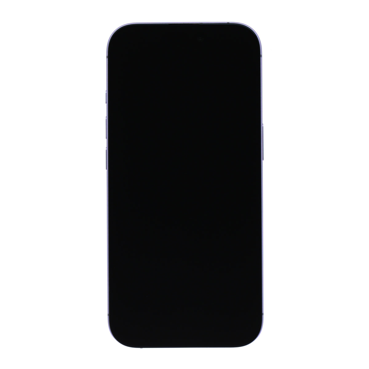 99新 Apple iPhone 17 256G 薰衣草紫色 中國大陸版