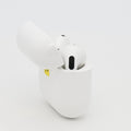99新 Apple AirPods 4 (不支持主动降噪) 白色