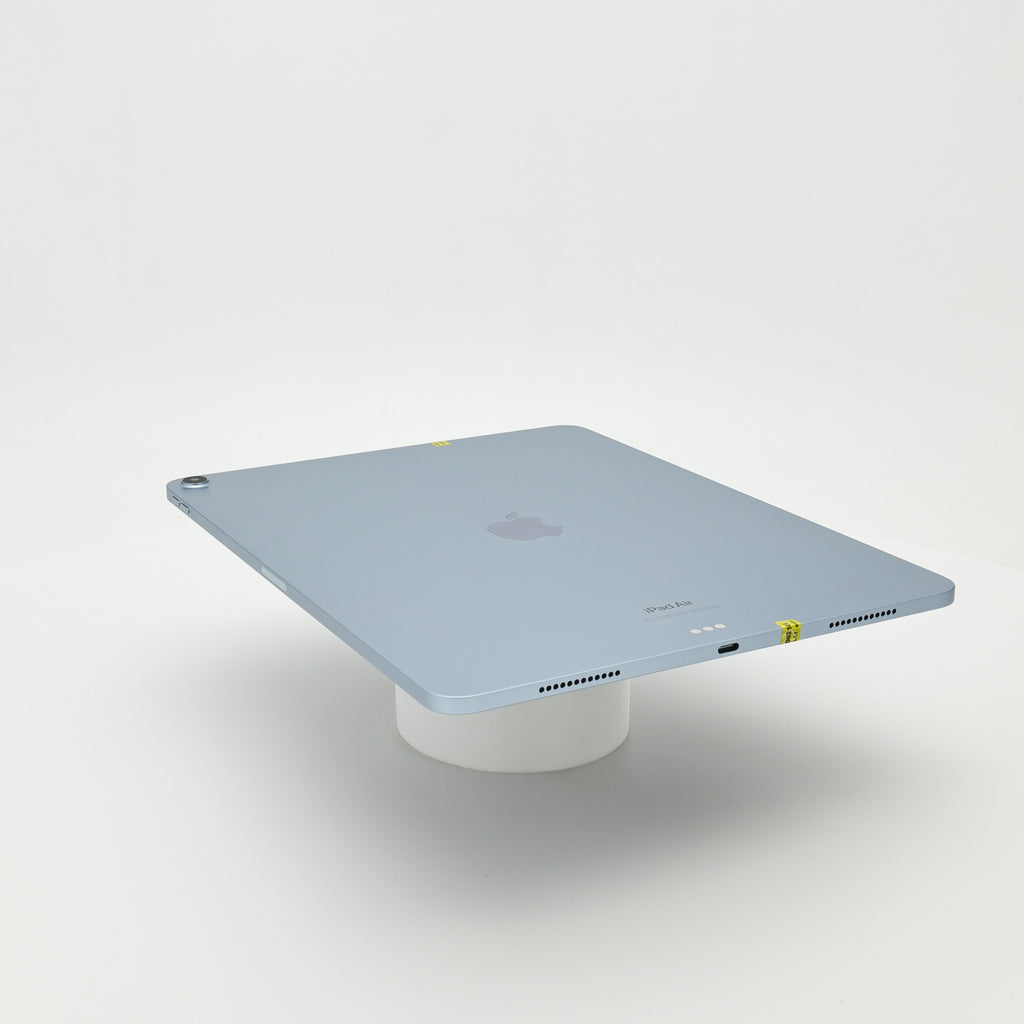 99新 Apple iPad Air (M2) 13英寸 128G 藍色 WIFI