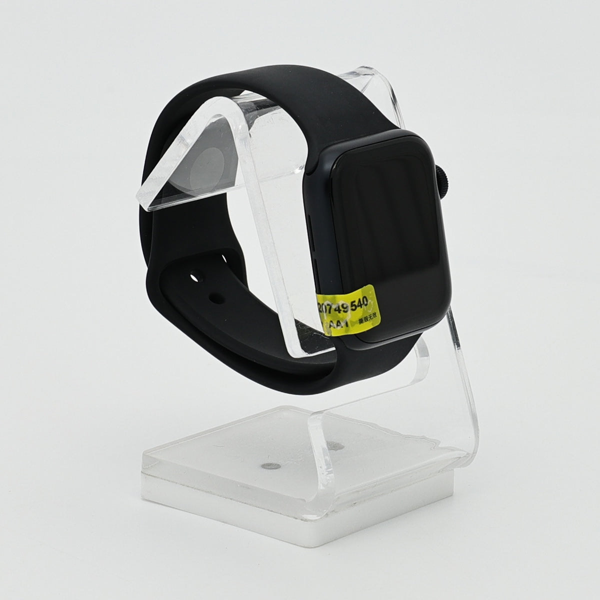 99新 Apple Watch SE 2 40毫米 鋁金屬